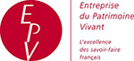 Logo EPV