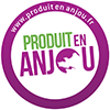 Produit en Anjou